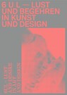 6UL - MEYER,  Clemens ; Ruhrberg, Bettina - 9783969120156