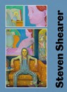 Steven Shearer - Working from Life - Dieter Roelstraete - 9783969120422