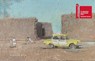 Francis Al&#255;s - David MacDougall - 9783969120729