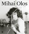 Mihai Olos - Anca Mihulet ; Helga Feßler ; Magda Predescu ; Ileana Pintilie - 9783969120736