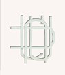 Wyatt Kahn - Paintings and Sculptures - Daniel S Palmer ; Makenna Goodman - 9783969120941
