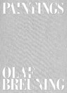 Olaf Breuning - Gianni Jetzer ;  Katharina Beisiegel - 9783969121016