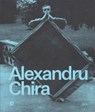 Alexandru Chira - Calin Dan ; Diana Marincu - 9783969121030