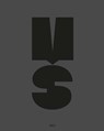 Michael Sailstorfer - Works - Kris Douglas ; Neville Wakefield ; Frank Steinhofer ; Magdalena Mai - 9783969121061