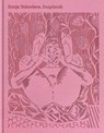 Sonja Yakovleva - Soaplands - Anna Gien ; Oliver Koerner von Gustorff ; Sabrina Günther ; Egor Sofronov - 9783969121450