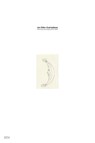Booth, A: Jan Zöller - Ritual Believer - Alexander Booth ; Pilar Soler Montes ; Jonas Zöller ; Jan Zöller - 9783969121467