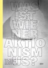 Was ist Wiener Aktionismus? - Lisa Moravec ; Julia Moebus-Puck ; Eva Badura-Triska - 9783969121566