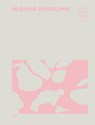 Louw, G: Maria Braune - Keep Away From Fire - Gretta Louw ; Anabel Rogue Rodríguez ; Julia Katharina Thiemann - 9783969121641