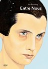 Mauersberg, T: Entre Nous - Toni Mauersberg ; Denise Koller ; Arno Orzessek ; Vera de Vries - 9783969121665