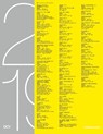 Christofori, R: Vanessa Henn - Same Same - Ralf Christofori ; Simone Schimpf - 9783969121740