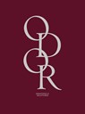 Odor. Immaterielle Skulpturen - Antonie Bierling ; Ilona Croy ; Regine Dee ; Jim Drobnick - 9783969121764