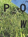 Philip Loersch - POW - PORTRAITIST OF WRITING - Jan-Philipp Frühsorge ; Sybille Krämer ; Philip Loersch - 9783969121801