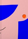 Cornelia Baltes - Dingbats - Larissa Kikol ; Alexander Klar ; George Vasey ; Anna-Lena Werner - 9783969121825