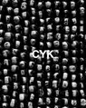 Can Yasar Köklü - CYK - Can Yasar Köklü - 9783969121832