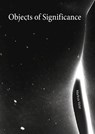 Markus Vater - Objects of Significance - Marcus Steinweg - 9783969122143