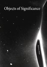 Markus Vater - Objects of Significance - Marcus Steinweg - 9783969122143