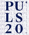 PULS 20 - New Entries in the MNAC Collection - Calin Dan ; Ruxandra Demetrescu - 9783969122150