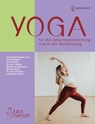 Yoga für die Geburtsvorbereitung und in der Rückbildung - Luisa Harisch - 9783969140178