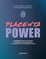 Placenta Power - Sophia Johnson ; Jana Pastuschek - 9783969140376