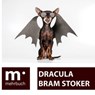 Dracula - Bram Stoker - 9783969173589
