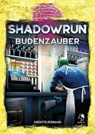Shadowrun: Budenzauber (Softcover) - Melanie Helke ; Daniel Jennewein - 9783969280478