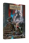 Talisman Adventures RPG - Tales of the Dungeon -  - 9783969280492