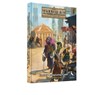 Talisman Adventures RPG - Tales of the City -  - 9783969280676