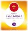 Engelsymbole - Handbuch - Ingrid Auer - 9783969330371