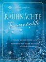 Rauhnächte - Traumnächte - Elisabeth Wölfel - 9783969330890