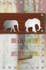 Die Elefanten von Heldenbergen - Albert Schlierbach - 9783969408629