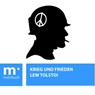 Krieg und Frieden - Lew Tolstoi - 9783969445273