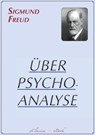 Sigmund Freud: Über Psychoanalyse - Sigmund Freud - 9783969446461