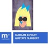 Madame Bovary - Gustave Flaubert - 9783969447451
