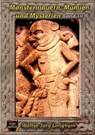 Monstermauern, Mumien und Mysterien Band 10 - Walter-Jörg Langbein ; NIBE Media - 9783969448137
