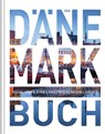 Dänemark. Das Buch - Cornelia Hammelmann - 9783969650059