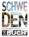 KUNTH Schweden. Das Buch - Iris Ottinger ; Jutta M. Ingala - 9783969650417