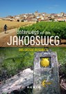 KUNTH Unterwegs auf dem Jakobsweg - Susanne Lipps ; Anke Benstem ; Iris Schaper - 9783969650899