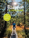 KUNTH Traumpfade in Deutschland - Jutta M. Ingala - 9783969651001