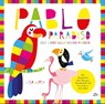 Pablo Paradiso - Lisa Wirth - 9783969665442