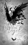 Hopeless Angel - Kein Entkommen (Band 2) - Sally Dark - 9783969668009