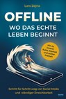 Offline - Wo das echte Leben beginnt - Lars Zejna - 9783969677179