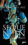 Sequenzen der Wörtlichkeit - Marie Döling - 9783969690550