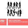 Drei Schwestern - Anton Pawlowitsch Tschechow - 9783969690932