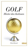 Golf - Petra Himmel - 9783969692875