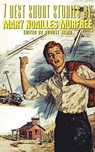 7 best short stories by Mary Noailles Murfree - Mary Noailles Murfree ; August Nemo - 9783969698662