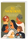 30 Women - Lina Mallon - 9783969760123