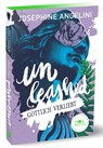 Fates & Furies 3. Unleashed - Josephine Angelini - 9783969760406
