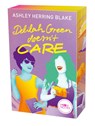 Bright Falls 1. Delilah Green Doesn't Care - Ashley Herring Blake - 9783969760451