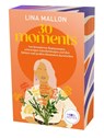 30 Moments - Lina Mallon - 9783969760529