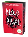 Sangua-Clan 2. Blood Rival - Darcy Crimson - 9783969760581